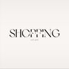 jandjshopping